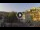 Webcam in Riccia, 55.9 km entfernt
