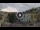 Webcam in Riccia, 42.6 mi away