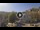 Webcam in Riccia, 37 km