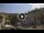 Webcam in Riccia, 58.9 km entfernt