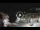 Webcam in Riccia, 29.5 mi away