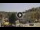 Webcam in Riccia, 59.1 km