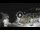 Webcam in Riccia, 20.6 mi away