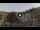 Webcam in Riccia, 23.1 km entfernt