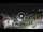 Webcam in Riccia, 56.4 km entfernt