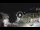Webcam in Riccia, 16.5 km entfernt