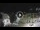 Webcam in Riccia, 55.9 km