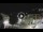 Webcam in Riccia, 52.5 km