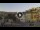 Webcam in Riccia, 37 km entfernt