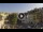 Webcam in Riccia, 47.5 km entfernt