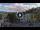 Webcam in Riccia, 89.3 km entfernt