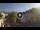 Webcam in Riccia, 99.3 km entfernt