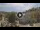 Webcam in Riccia, 119.8 km entfernt