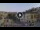 Webcam in Riccia, 47.5 km entfernt