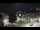 Webcam in Riccia, 59.1 km