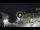 Webcam in Riccia, 9.8 mi away
