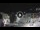Webcam in Riccia, 59.2 km entfernt