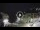 Webcam in Riccia, 25.2 km entfernt