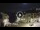 Webcam in Riccia, 119.8 km entfernt