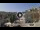 Webcam in Riccia, 19.7 mi away