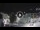 Webcam in Riccia, 59.2 km