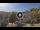 Webcam in Riccia, 11.6 mi away