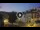Webcam in Riccia, 22.9 mi away