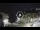 Webcam in Riccia, 56.4 km entfernt