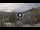 Webcam in Riccia, 30.2 km entfernt