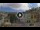Webcam in Riccia, 89.2 km entfernt