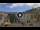 Webcam in Riccia, 30.2 km entfernt