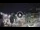 Webcam in Riccia, 48.6 km entfernt