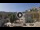 Webcam in Riccia, 16.6 km