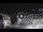 Webcam in Riccia, 48.6 km