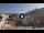 Webcam in Riccia, 93.3 km entfernt
