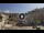 Webcam in Riccia, 54.5 km entfernt