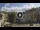 Webcam in Riccia, 53.5 km