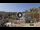 Webcam in Riccia, 30.2 km entfernt