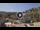 Webcam in Riccia, 20.1 km entfernt