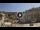 Webcam in Riccia, 39.8 km entfernt