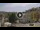 Webcam in Riccia, 14.3 mi away