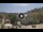 Webcam in Riccia, 59.2 km