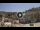 Webcam in Riccia, 16.5 km entfernt