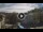 Webcam in Riccia, 54.5 km