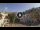 Webcam in Riccia, 50.7 km