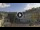 Webcam in Riccia, 20.6 km