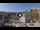 Webcam in Riccia, 50.7 km entfernt