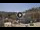 Webcam in Riccia, 57.7 km entfernt