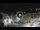 Webcam in Riccia, 25.2 km entfernt