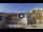 Webcam in Riccia, 52.8 km entfernt